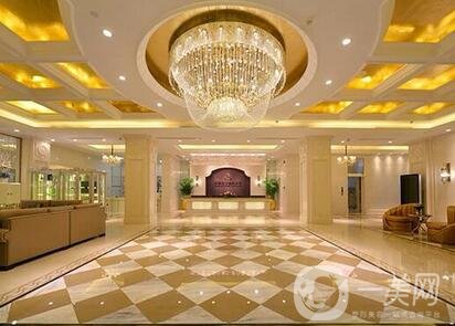 南寧華美整形醫(yī)院是正規(guī)的嗎？附價格表明細(xì)及醫(yī)院簡介