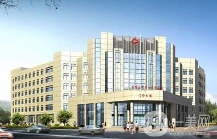 甘肅省人民醫(yī)院整形美容科價(jià)格表2019一覽，含特色項(xiàng)目