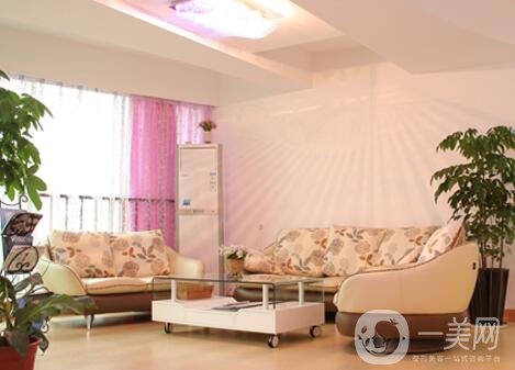 福州隆美爾整形醫(yī)院價(jià)格表，含醫(yī)院簡(jiǎn)介