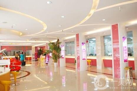 福州東方醫(yī)療美容醫(yī)院怎么樣?附醫(yī)院價(jià)格表收費(fèi)標(biāo)準(zhǔn)