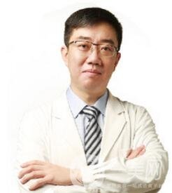 沈陽孟強(qiáng)整形醫(yī)院價(jià)格表，附醫(yī)院簡(jiǎn)介