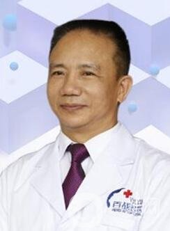 北海維納斯整形怎么樣?好不好?附醫(yī)院項目價格表和概況