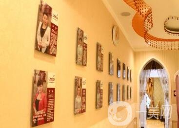 2020濟(jì)南利維亞醫(yī)療美容價(jià)格表強(qiáng)勢(shì)來(lái)襲，附醫(yī)院概況及口碑