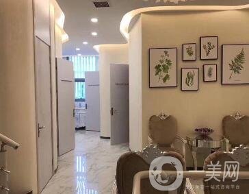 2020濟(jì)南利維亞醫(yī)療美容價(jià)格表強(qiáng)勢(shì)來(lái)襲，附醫(yī)院概況及口碑