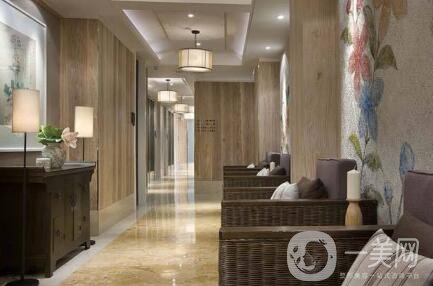 酒泉華美整形價格表全新上線，附醫(yī)院簡介及口碑