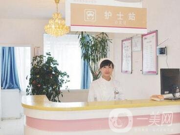 酒泉華美整形價格表全新上線，附醫(yī)院簡介及口碑