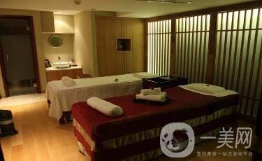 酒泉華美整形價格表全新上線，附醫(yī)院簡介及口碑