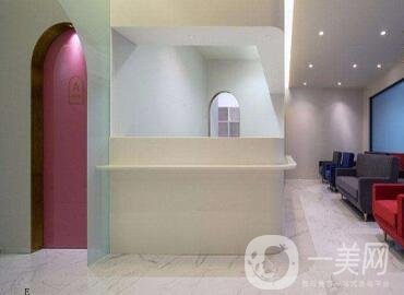 牡丹江亮顏整形醫(yī)院好嗎？附上2020價(jià)格明細(xì)一覽表及醫(yī)院概況