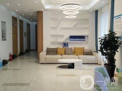 牡丹江亮顏整形醫(yī)院好嗎？附上2020價(jià)格明細(xì)一覽表及醫(yī)院概況