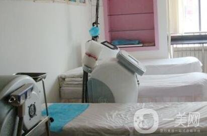 牡丹江亮顏整形醫(yī)院好嗎？附上2020價(jià)格明細(xì)一覽表及醫(yī)院概況