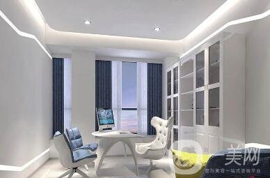 牡丹江亮顏整形醫(yī)院好嗎？附上2020價(jià)格明細(xì)一覽表及醫(yī)院概況