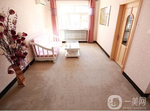 齊齊哈爾千百度整形醫(yī)院價目表和醫(yī)院項目介紹一覽