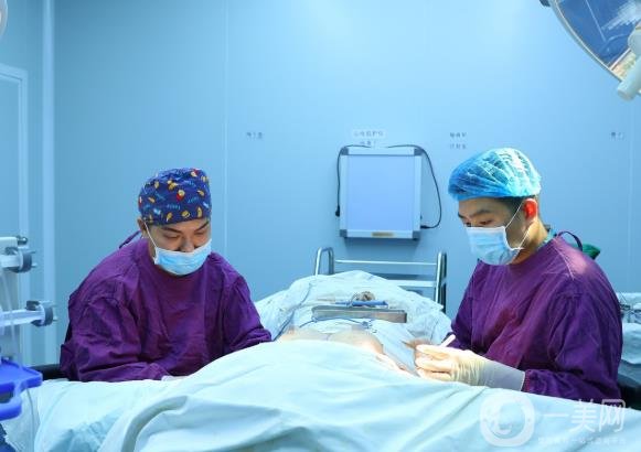 深圳艾妍整形美容醫(yī)院價格表一覽，附醫(yī)院簡介