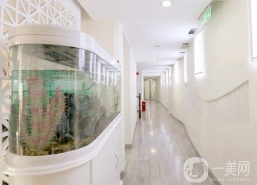 深圳博美整形怎么樣？附醫(yī)院價格表及實力介紹