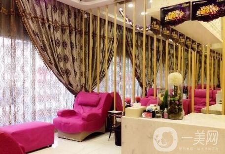 南寧科醫(yī)美醫(yī)療美容口碑好嗎？評(píng)價(jià)怎么樣？?jī)?nèi)附價(jià)格表明細(xì)