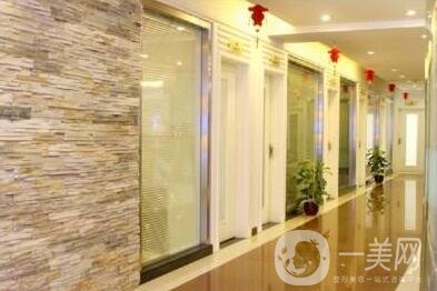 南寧慧美整形醫(yī)院技術怎么樣？附價格表2020及口碑