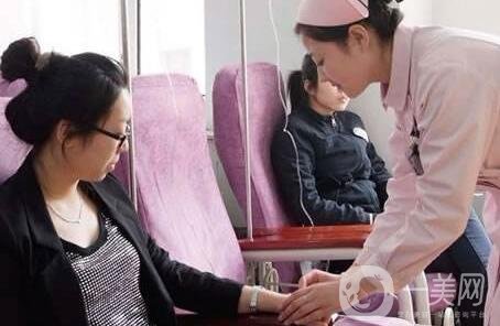 2020黑龍江陽光女子醫(yī)院價(jià)格表及醫(yī)院口碑全新一覽