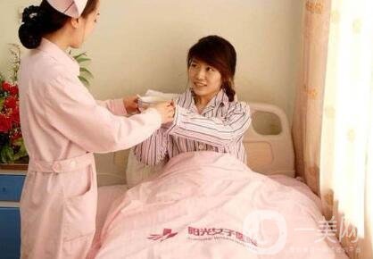 2020黑龍江陽光女子醫(yī)院價(jià)格表及醫(yī)院口碑全新一覽