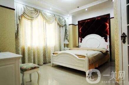 南寧農(nóng)霖整形怎么樣？好嗎？附價格表及概況+口碑