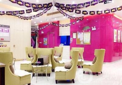 南寧科醫(yī)美醫(yī)療美容口碑好嗎？評(píng)價(jià)怎么樣？?jī)?nèi)附價(jià)格表明細(xì)