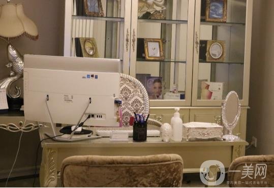 天津美聯(lián)致美美容醫(yī)院怎樣？醫(yī)院實(shí)力和價(jià)格表一覽