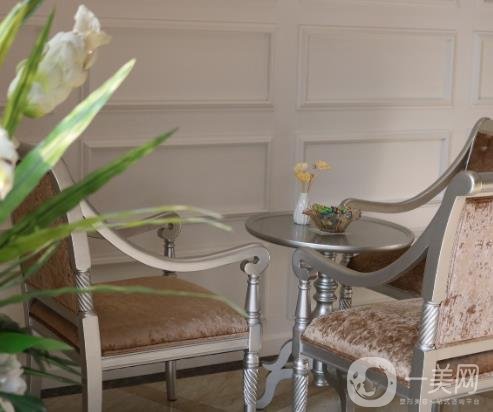 天津美聯(lián)致美美容醫(yī)院怎樣？醫(yī)院實(shí)力和價(jià)格表一覽