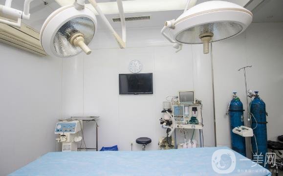 石家莊天宏醫(yī)療美容價(jià)格表