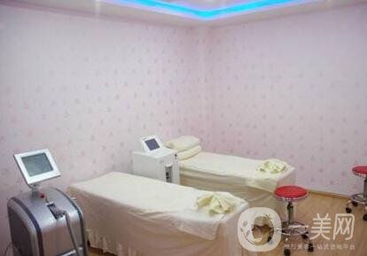 北海韓美整形醫(yī)院正規(guī)嗎？附價(jià)格表2020及概況