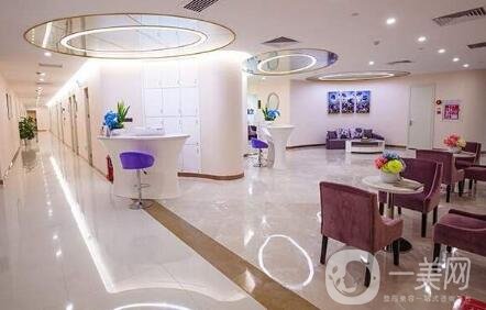 2020北海華美整形價(jià)格表來(lái)襲，附醫(yī)院簡(jiǎn)介及口碑