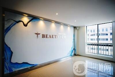 北海美秀中禾醫(yī)院怎么樣？內(nèi)附全新價格表及簡介