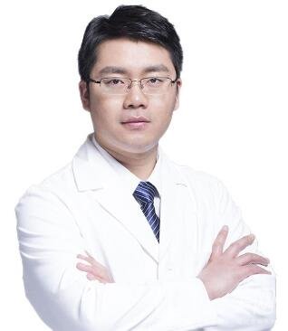 北海美秀中禾醫(yī)院怎么樣？內(nèi)附全新價格表及簡介