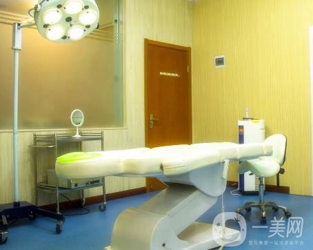 孝感天妃整形價格表