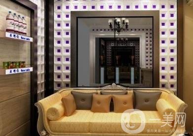 徐州凱思志秀整形價(jià)格表