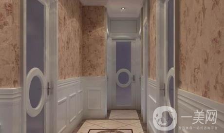 徐州凱思志秀整形價(jià)格表