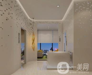 鄭州藝美千嘉延麗整形價(jià)格表