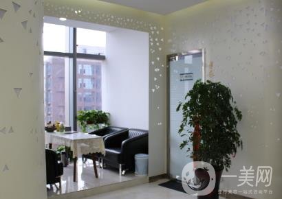 鄭州藝美千嘉延麗整形價(jià)格表