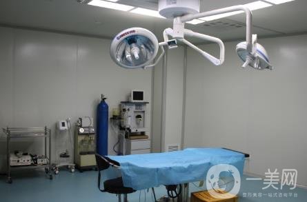 鄭州藝美千嘉延麗整形價(jià)格表