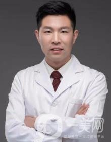 鄭州藝美千嘉延麗整形價(jià)格表