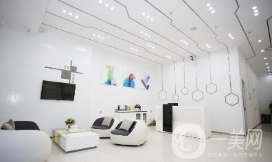 鄭州元素美學整形價格表