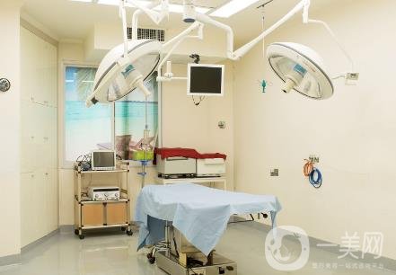 周口締萊美整形價(jià)格表