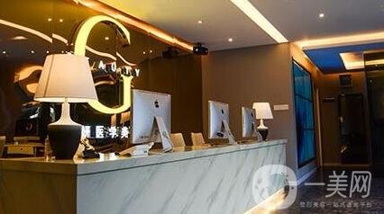 廣州姬妍整形醫(yī)院怎么樣?附價(jià)格表2020明細(xì)一覽