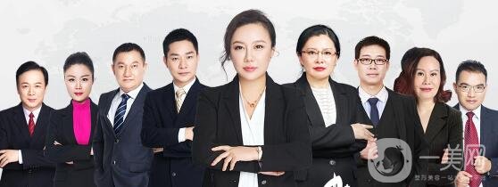 2020廣州雅度整形醫(yī)院價(jià)格表火爆來(lái)襲，速看