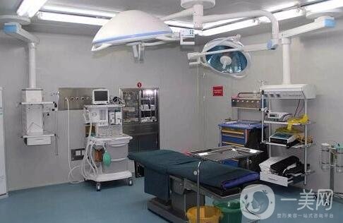 2020廣州雅度整形醫(yī)院價(jià)格表火爆來(lái)襲，速看