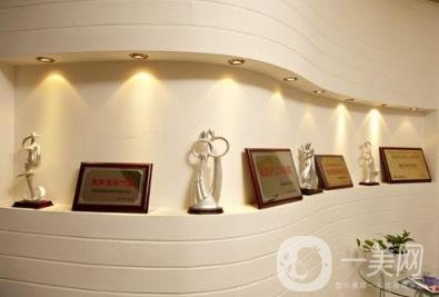 深圳天美整形美容好不好？看2020年價格表大全