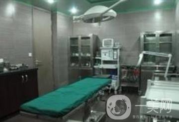 武漢慕爾美醫(yī)療美容價(jià)格明細(xì)提前公示