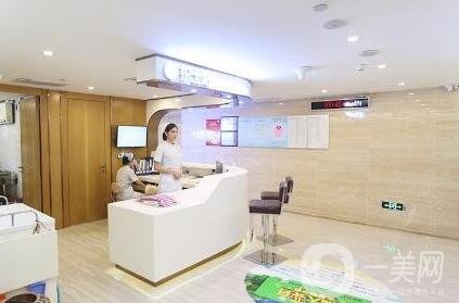 深圳曙光整形怎么樣_價(jià)目（價(jià)格表）一覽