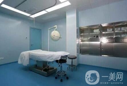 2020襄陽德爾美客西子整形價格表全新版搶先公開，速覽