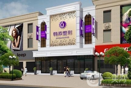 襄陽(yáng)韓素整形怎么樣？附2020新版價(jià)格表