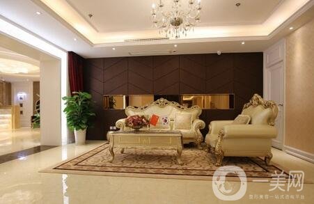 襄陽(yáng)韓素整形怎么樣？附2020新版價(jià)格表