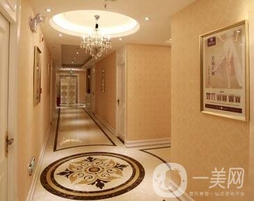 襄陽(yáng)韓素整形怎么樣？附2020新版價(jià)格表